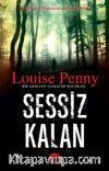 Sessiz Kalan