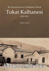 Tokat Kalhanesi