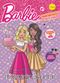 537948