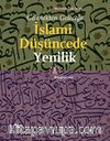 İslami Düşüncede Yenilik & Gelenekten Geleceğe