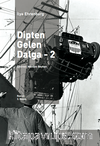 Dipten Gelen Dalga (2.cilt)