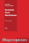 Komünist Parti Manifestosu