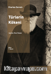 Türlerin Kökeni