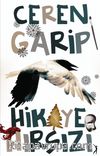 Hikaye Hırsızı