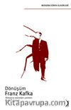 Dönüşüm