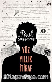 Yüz Yıllık İtiraf