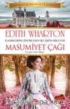 Masumiyet Çağı
