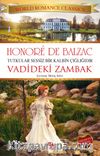 Vadideki Zambak