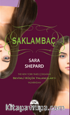 Saklambaç