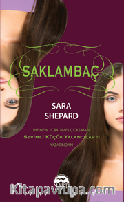 Saklambaç