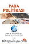 Para Politikası