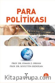 Para Politikası