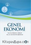 Genel Ekonomi