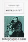 Köpek Saadeti