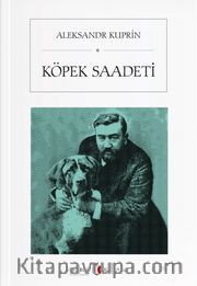 Köpek Saadeti