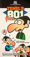 801 Temel Fıkra