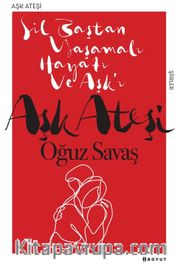 Aşk Ateşi