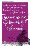 Bumerang Çılgınlığı