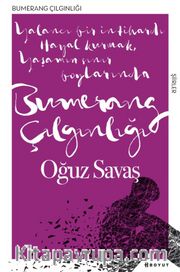Bumerang Çılgınlığı