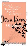 Düş ve Kurgu