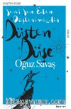 Düşten Düşe