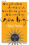 Gün Işığı