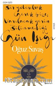 Gün Işığı