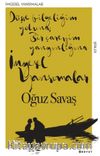İmgesel Yansımalar 