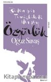 Özgürlük 
