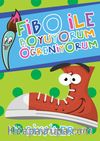Giysiler / Fibo ile Boyuyorum Öğreniyorum