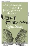 Umut Fırtınası