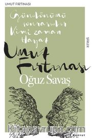 Umut Fırtınası