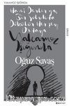 Yakamoz Işığında 