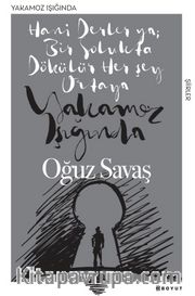 Yakamoz Işığında 