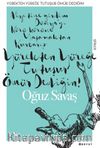 Yürekten Yüreğe Tutuşur Ömür Dediğin