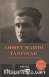 Ahmet Hamdi Tanpınar