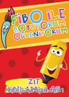 Zıt Anlamlılar / Fibo ile Boyuyorum Öğreniyorum