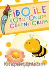 Bahçemiz / Fibo ile Boyuyorum Öğreniyorum