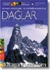 Dağlar (Kitap+CD)