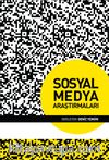 Sosyal Medya Araştırmaları