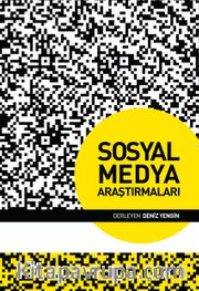 Sosyal Medya Araştırmaları
