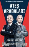 Ateş Arabaları