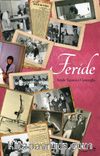 Feride