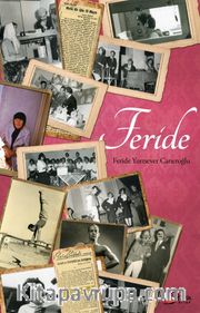 Feride