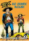 Tex Klasik 15 - Rio Grande Avcıları - Haydut Yatağı