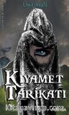 Kıyamet Tarikatı