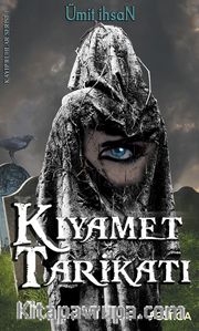 Kıyamet Tarikatı