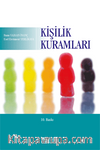 Kişilik Kuramları