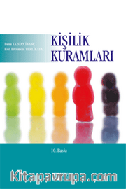 Kişilik Kuramları