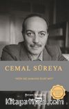 Cemal Süreya